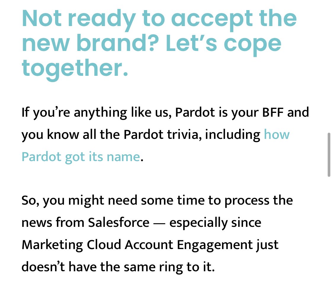 Russ Feldman (He/Him) tweet media