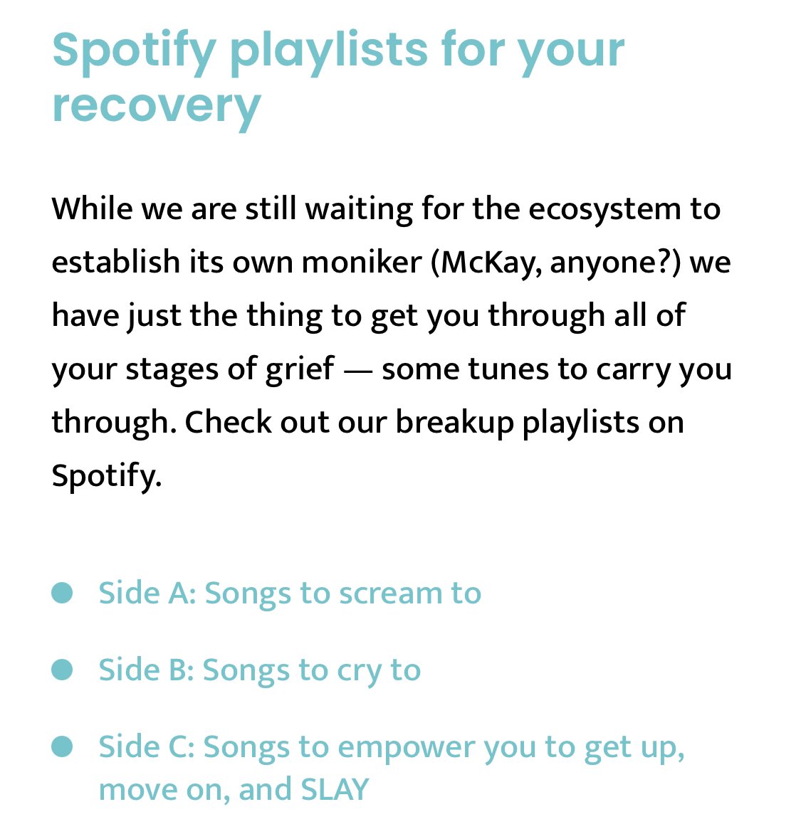 Russ Feldman (He/Him) tweet media