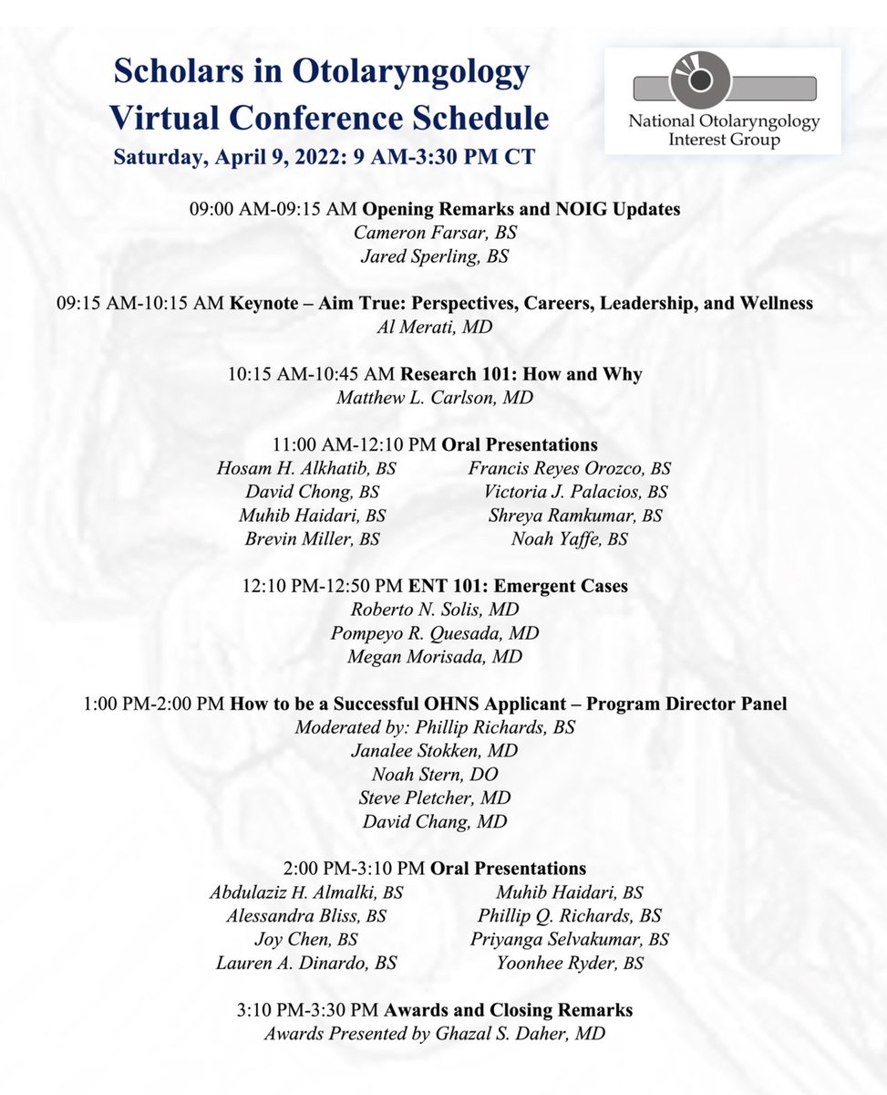 headmirror_com's tweet photo. Today is the last day to register! Sign up below to attend the conference. Agenda and zoom link will be emailed to all registrants tomorrow. 

“https://t.co/eOMmCs2RiN” https://t.co/XgBsqpTEP9