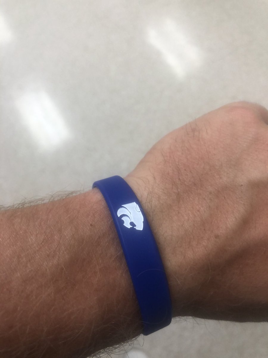 CyCreekBaseball's tweet photo. @HMSTigerAth @CampbellGators @BleylAthletics 
It’s Future Cougar Jr High Night tomorrow night at the ballpark. Comes see us take on Spring Woods at 7PM!

📸come in the field and get picture with the varsity

🎟 free admission w/ School ID

Free swag Cougar Baseball wrist band! https://t.co/UCK8FBcCeT