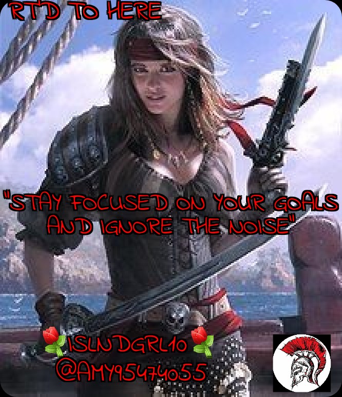 <a href="/amira91154883/">amira</a> @Teddy2748 <a href="/PJ375793/">🇺🇸🇬🇧Shrek🇬🇧🇺🇸</a> <a href="/Yorkshirecath/">Cath 🏴󠁧󠁢󠁥󠁮󠁧󠁿🇬🇧</a> @PRESIDE28399984 <a href="/4524Janice/">Janis</a> <a href="/4321parker/">Parker #Hub's #Original Ride or Die Wifey's</a> <a href="/LudmilaKliegl/">Ludmila Kliegl..*( Lida)</a> @ErwinPatriot <a href="/glorytotheboys/">Dave Allen</a> <a href="/Que2Stacy/">Stacy Que2</a> Thank you <a href="/amira91154883/">amira</a> for the ride. Much appreciated my friend ⚘️🌱💕🌻👍🥰 IFAPB &amp; RT'D here 🤙🥰👍✌️❤️🤍💙🇺🇸🇺🇸🇺🇸 <a href="/Amy95474055/">🏝SurfG10🏝</a> 💞💞💞
#TrojanWarriors ❤️✌️💙🙏
