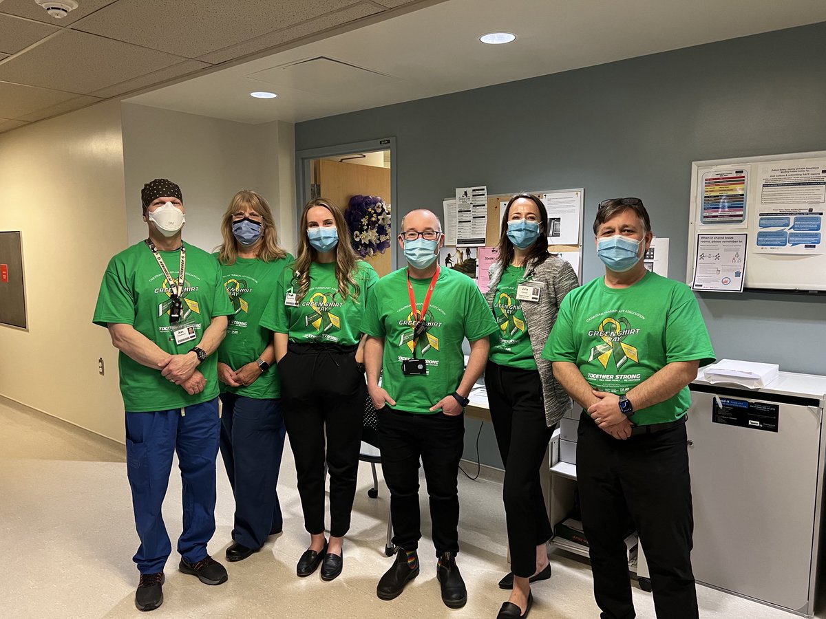 J Gordon Boyd tweet media