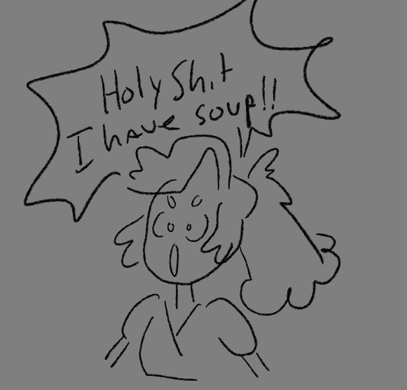 Dotty (@_dotdotdotty) on Twitter photo 