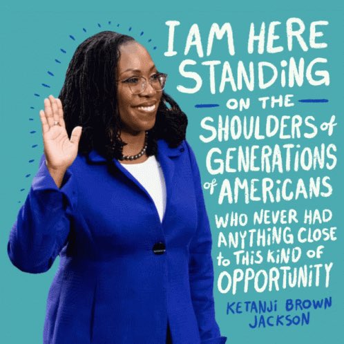 minoritygenetic's tweet photo. https://t.co/AVHKnqNRjb