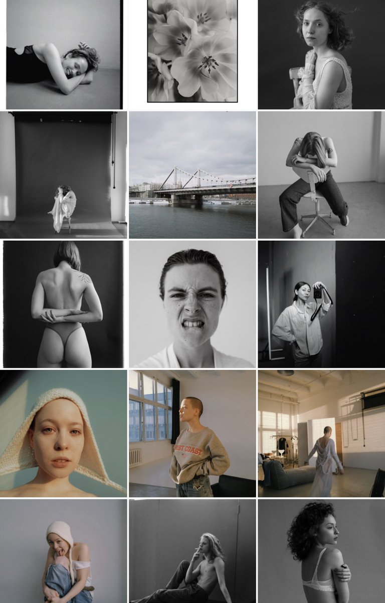 dianaonchain's tweet photo. some of the current fav works of mine. so many more is in production. i’m glad to see everybody here 🖤 https://t.co/q6rfGvDR6G