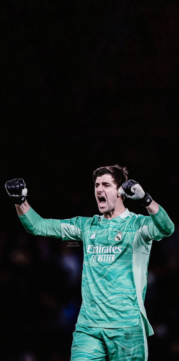 😄😄 (@fody________92) on Twitter photo 