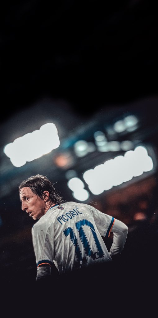 😄😄 (@fody________92) on Twitter photo 