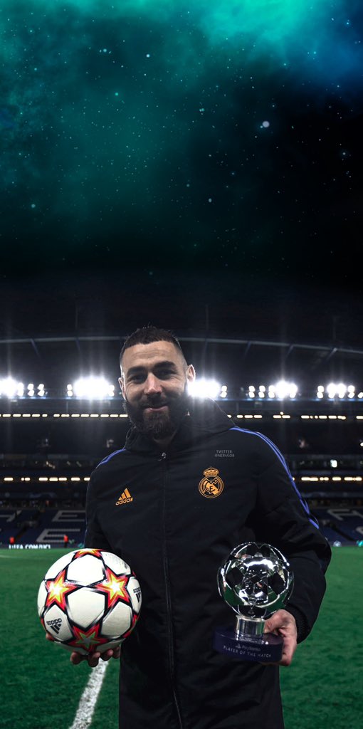 😄😄 (@fody________92) on Twitter photo 