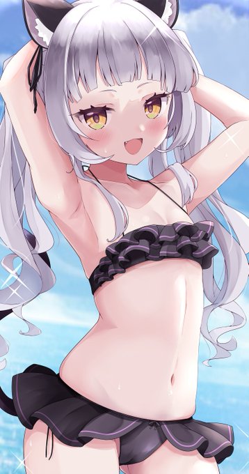 #自分が何度も投稿してしまう画像 