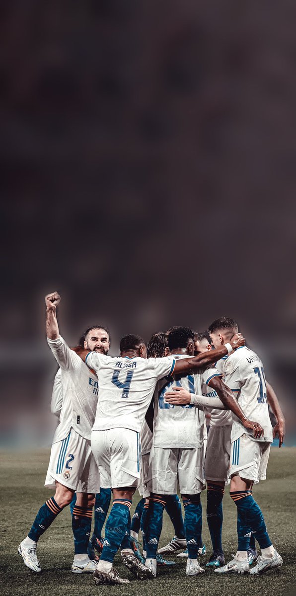 😄😄 (@fody________92) on Twitter photo 