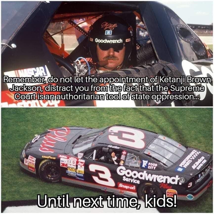 ThatTopNote10's tweet image. 