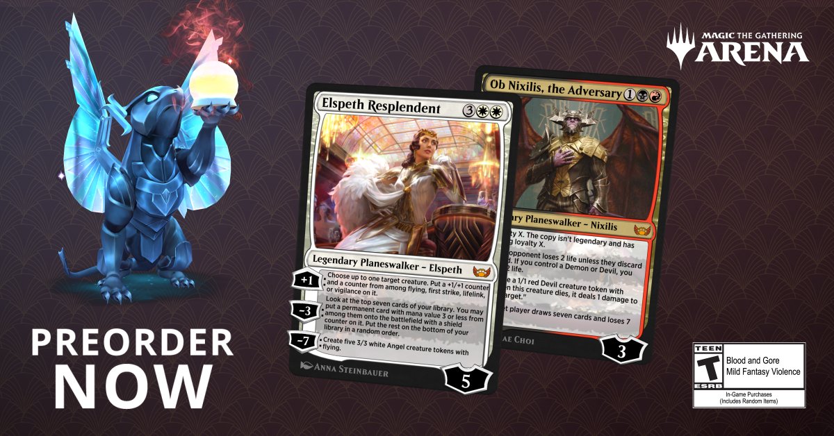 mtg arena download link mtg arena download link