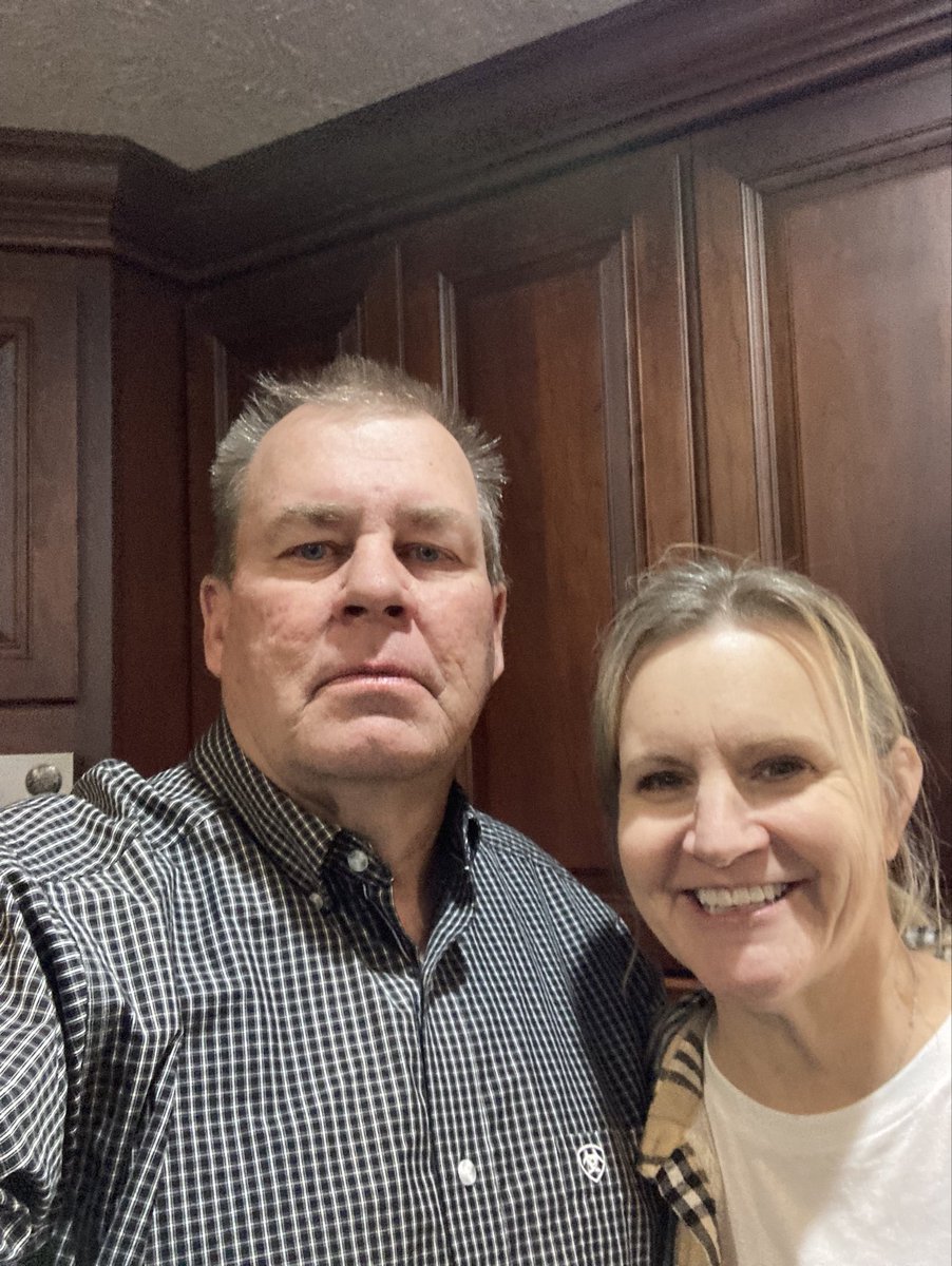 Phil High tweet media