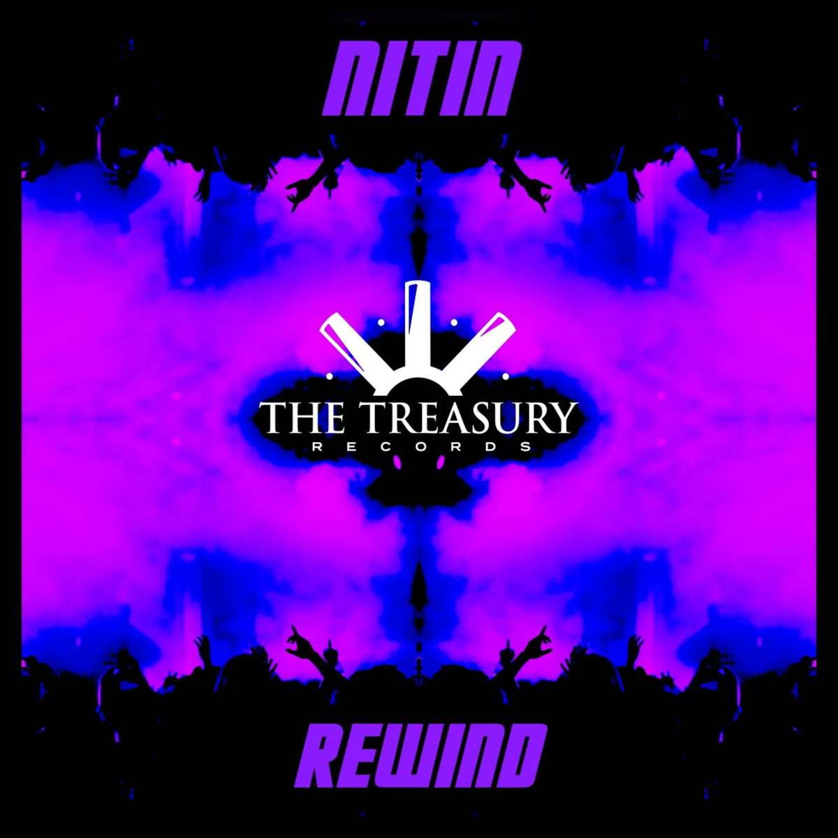 ↩ TTR004: Nitin - Rewind - Out at midnight on all streaming platforms

Pre save link - cygnusmusic.link/jodpve8