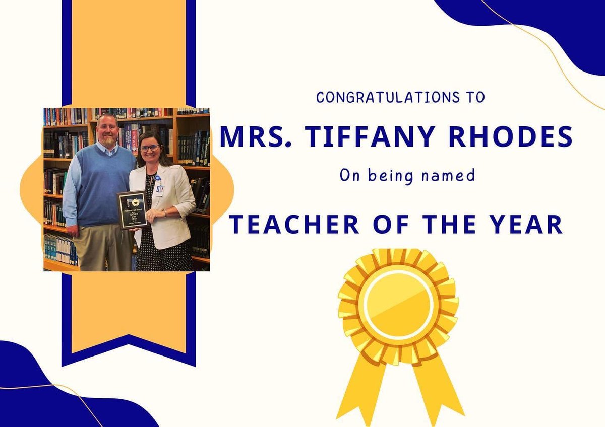 Honored to serve with one of the best!!