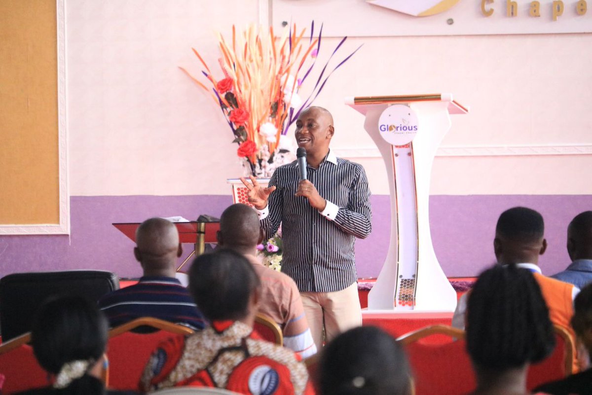 gccoutering's tweet photo. #MountainExperience Season II 2022. Gathering on the mountain for intensive #PrayerandFasting and Equipping for the #MoveofGod. You are welcome to join us for this great spiritual event from today to Saturday 9th April. https://t.co/htuRCd926F