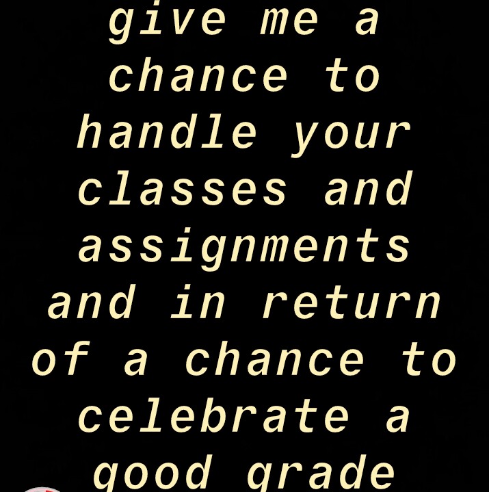 Kay💚 (@kayassignments) on Twitter photo 