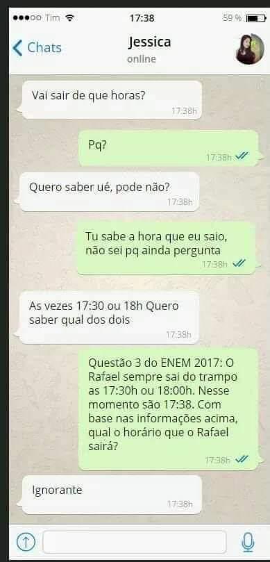 prints idiotas que foi feito aleatório (@printdowhats) on Twitter photo 