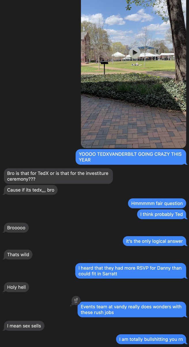 dylan_isnthere's tweet photo. pov you got sold beachfront property in nevada @rahanfromtehran https://t.co/lH4yQSL1k6