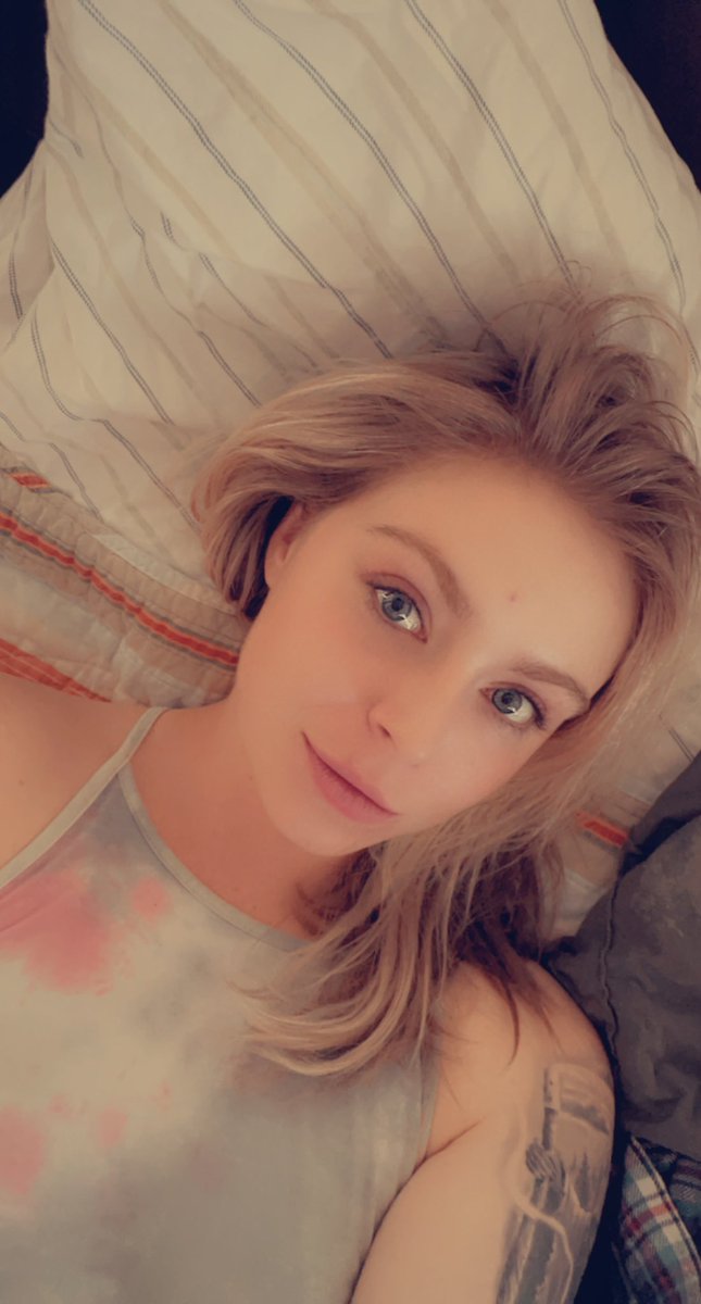 RT if you like my sex hair 🙈 #hotwife #texasfreaks #Texans