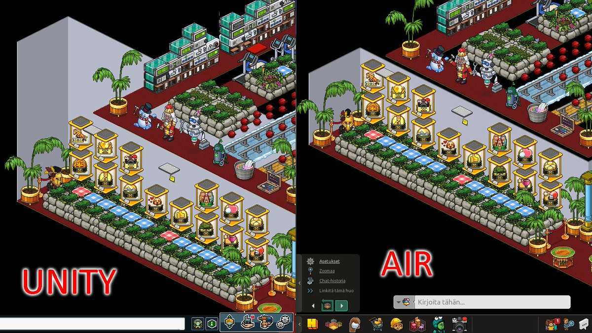 andkon simtown andkon simtown