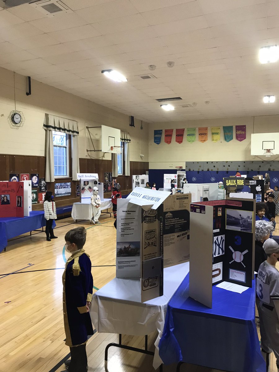 Scott Wolfe tweet media