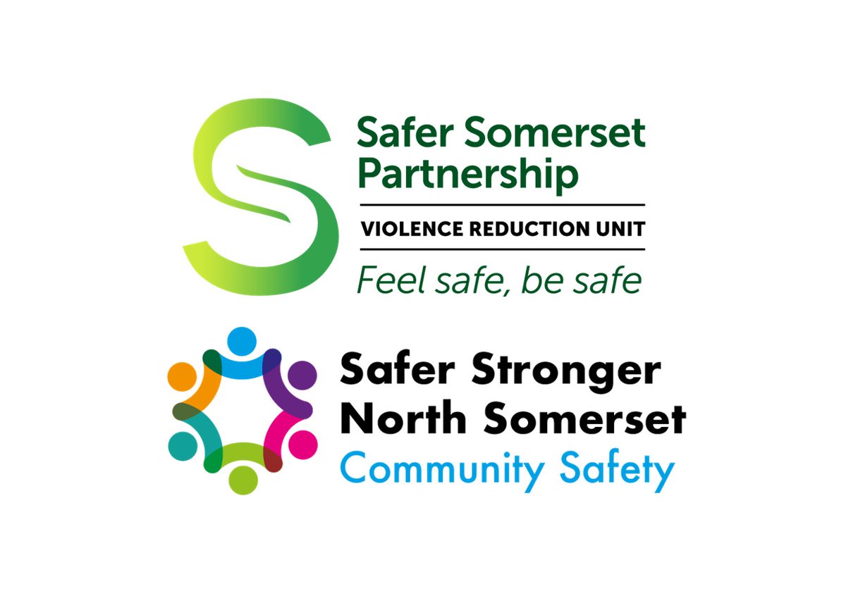 CollaborateDigi's tweet photo. Creativity challenges YP to think in a different way, & our collaboration with @SomersetCouncil & @SaferStrongerNS has resulted in some pretty amazing work from the young people of the county - this evening it's time to find out the views of the @ASPolice #WSMCadets #SaferStreets https://t.co/N991W09UA6