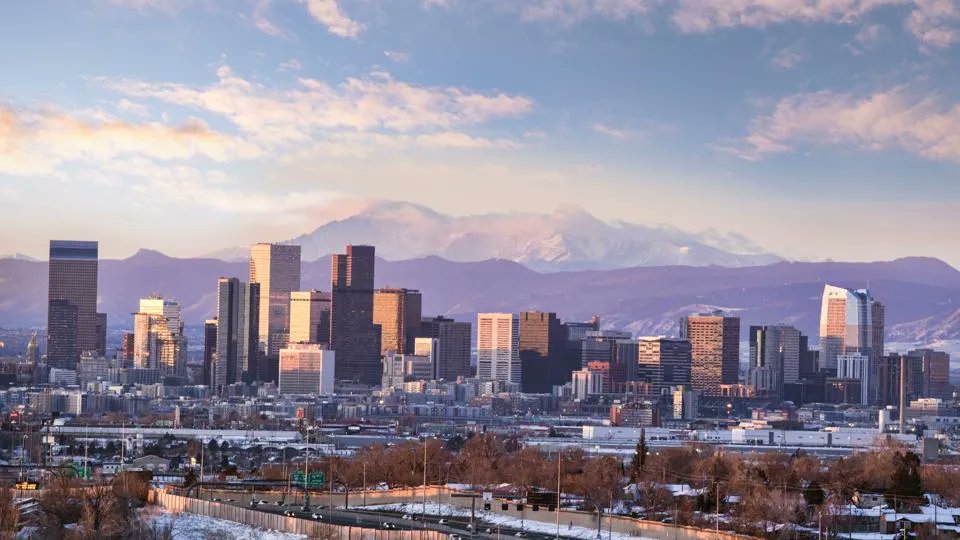 CoDeptTreasury's tweet photo. How To Get A Business License In Colorado: Everything You Need To Know
#cobusiness #Colorado 
https://t.co/7EHGBfkgM9 https://t.co/cDqB0MPkoS
