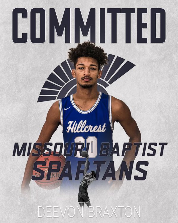 A lot of adversity but glad to find a new 🏠 #committed🖤