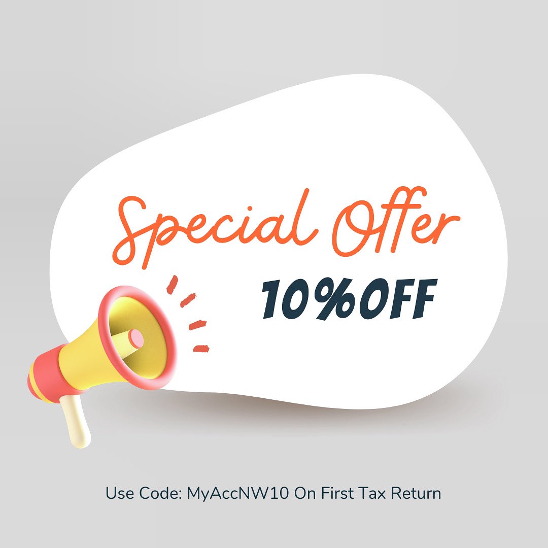 MyAccountant (NW) (@myaccountantnw) on Twitter photo 