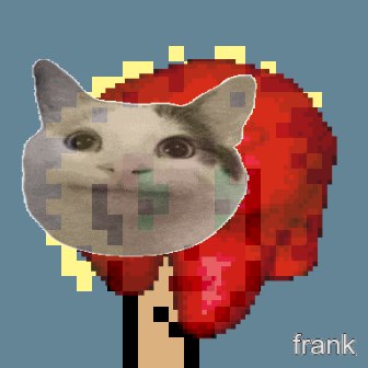 frank_punks's tweet photo. @Secret_Agent069 https://t.co/zVe3w7225c