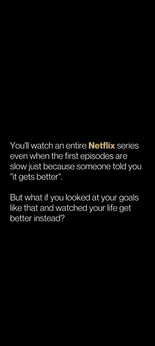 Well that was unexpected.  😳