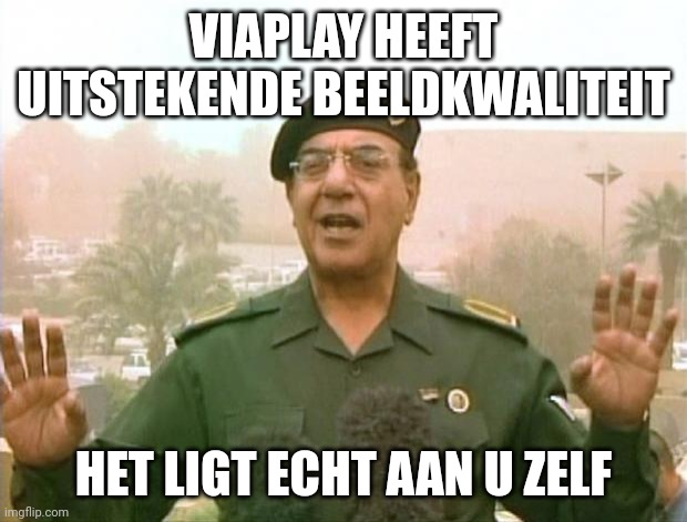 Twinlife_NL's tweet photo. Morgen met veel plezier twitter weer volgen tijdens de #f1 training. #viaplay #viaplaynl #viaplayf1 #boycotviaplay https://t.co/au0m5DF38b