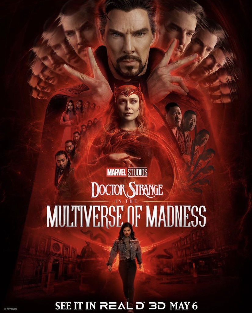 ldmoon124's tweet photo. marvel, eu te amo mas pelo amor de deus fizeram esse poster no pics art? KKKKKKKKK😅 https://t.co/KJj2DXttx3