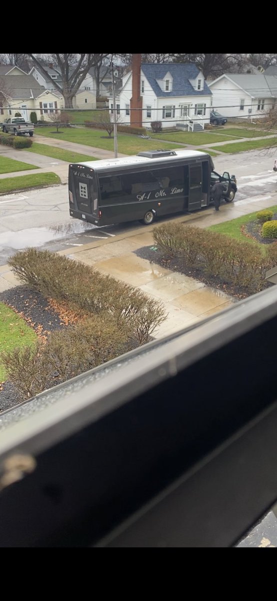 Susan Tenon tweet media