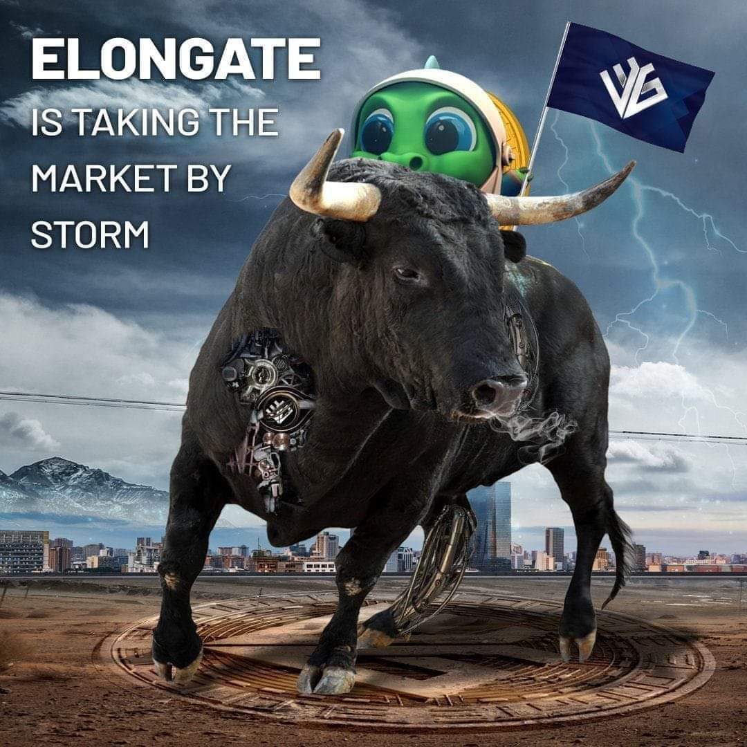 RED2505's tweet photo. @altcryptocom ELONGATE to the moon https://t.co/Z5c1CiJqUA