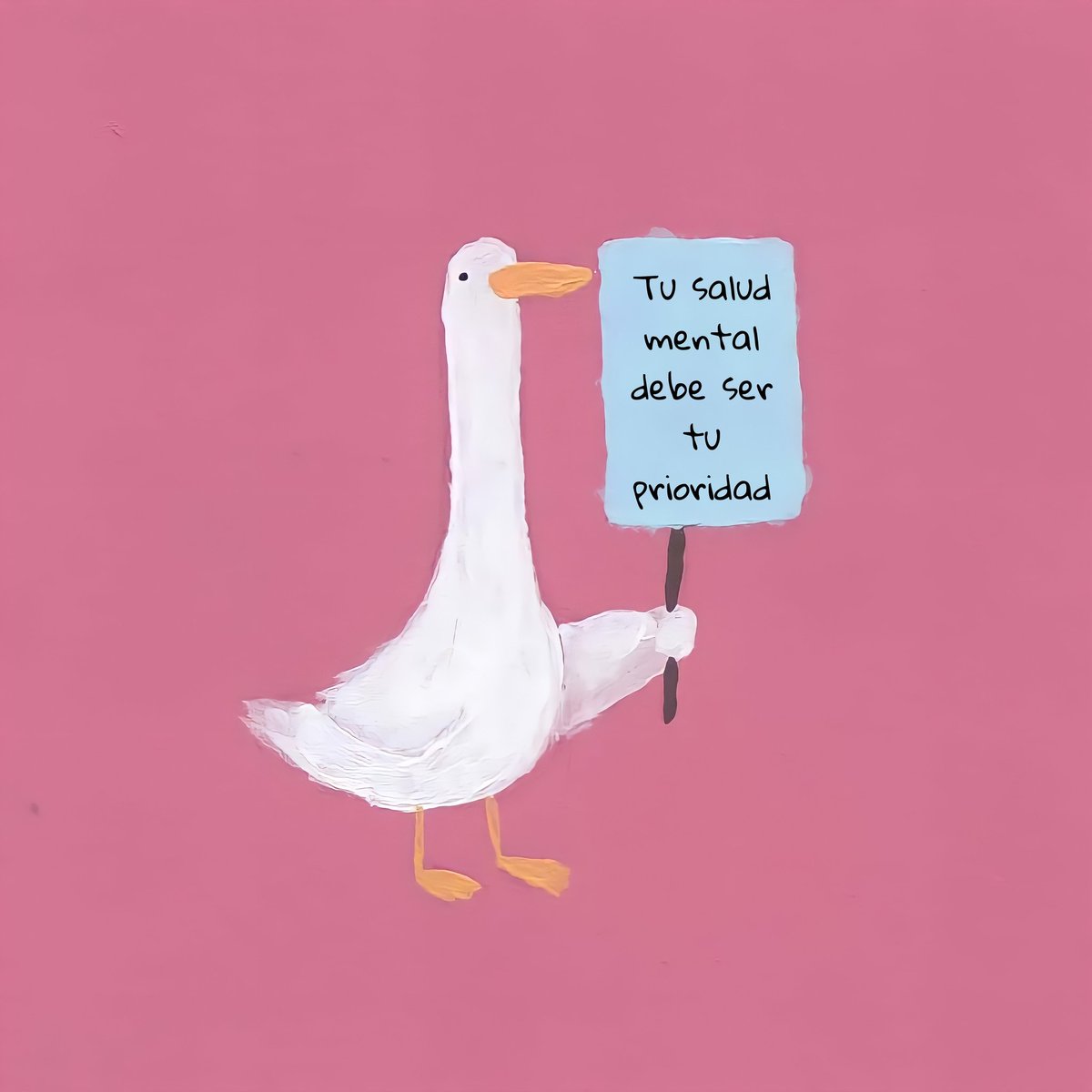 REFORMAS QUE HARÍA SI TUVIERA DINERO🏠 🚧 (@reformasdiarias) on Twitter photo 