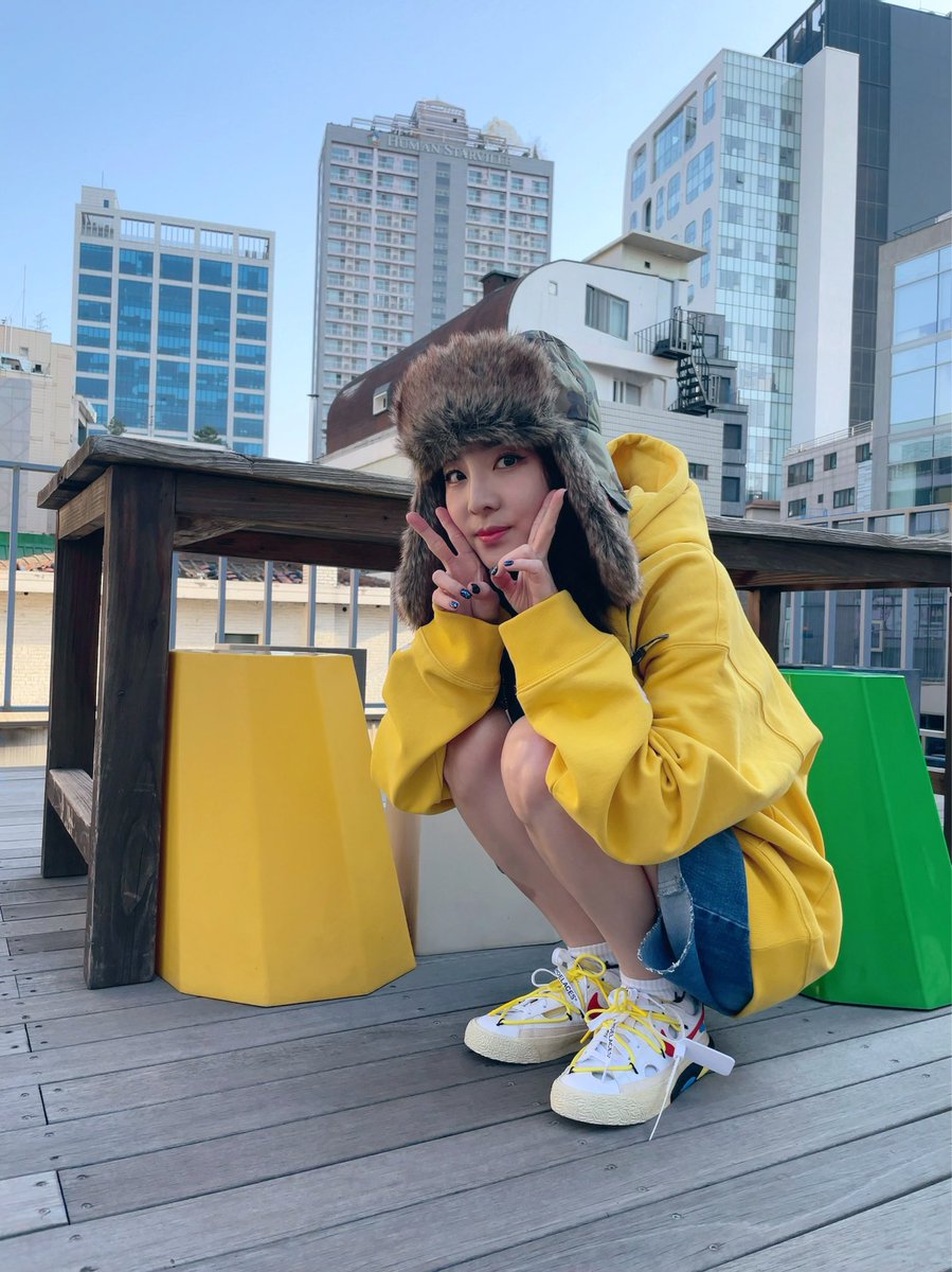 emi06201979's tweet photo. ダラ様履いてて欲しいと願い、ボタン押したら買えた🤩ダラ様ありがとう🤩 https://t.co/aKAFFZZTim