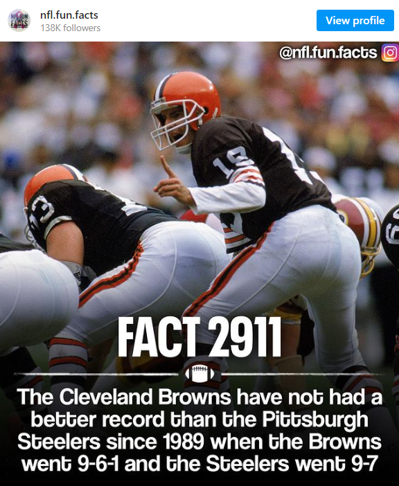 joeybagovdonuts's tweet photo. My favorite fun fact ever https://t.co/mI3jN8FM7b