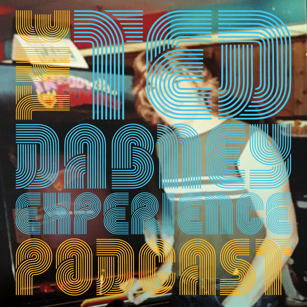 thetdepodcast's tweet photo. The Ted Dabney Experience - Episode 25. Centuri coder Lee Feuling. Link in bio. Listen directly via our site or via @ApplePodcasts @Stitcher @Spotify etc. #podcast #tdepodcast @Arcade_Museum @ArcadeBlogger @arcadeclubuk @GGhostArcade @museumofplay https://t.co/QM4sLVL3uL