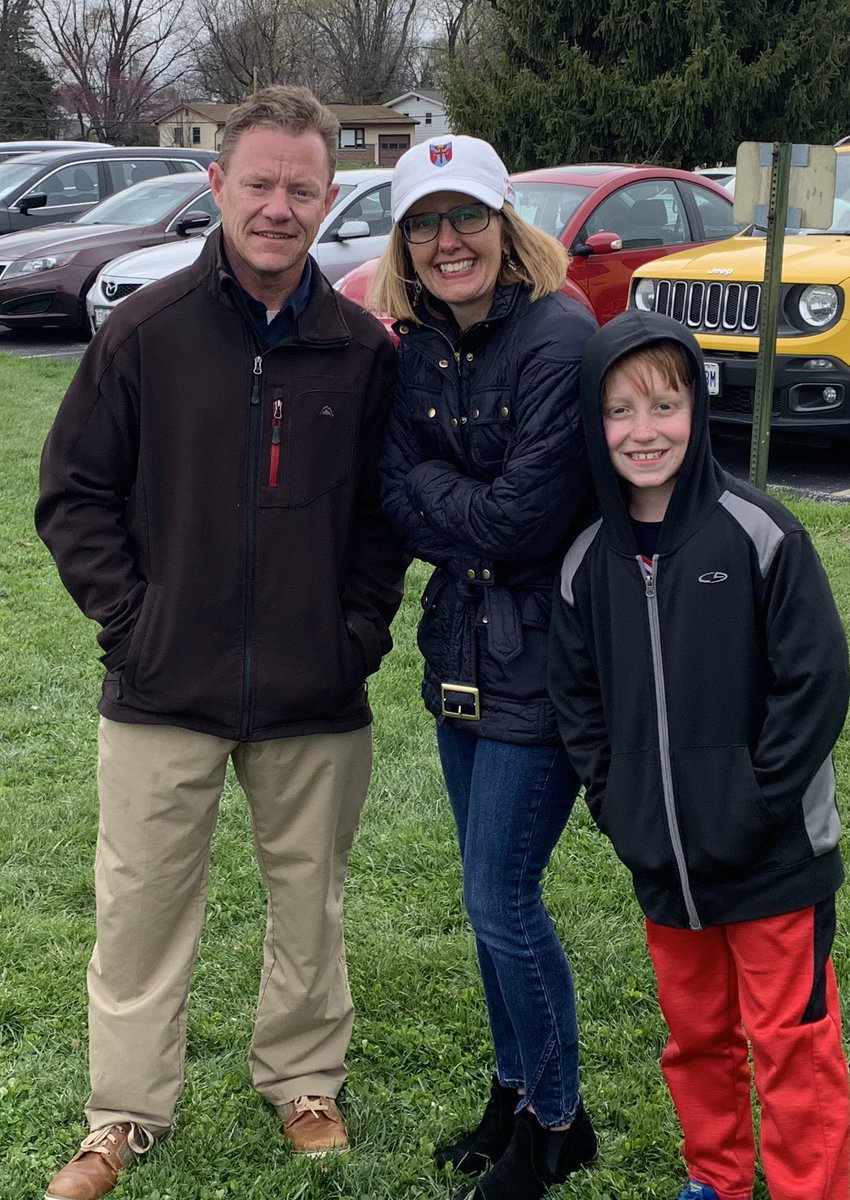 DeSmetTennis's tweet photo. Nice win for the boys today! Contributions from everyone in the lineup. They really kept their foot on the gas pedal on a day when it would have been easy to let your level dip. Shout-out to the parents who came out in the cold to support us! https://t.co/OlKByJZ8va