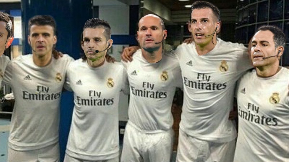Carlos_cube's tweet photo. @juanma_rguez https://t.co/1QlYi7Wqo0