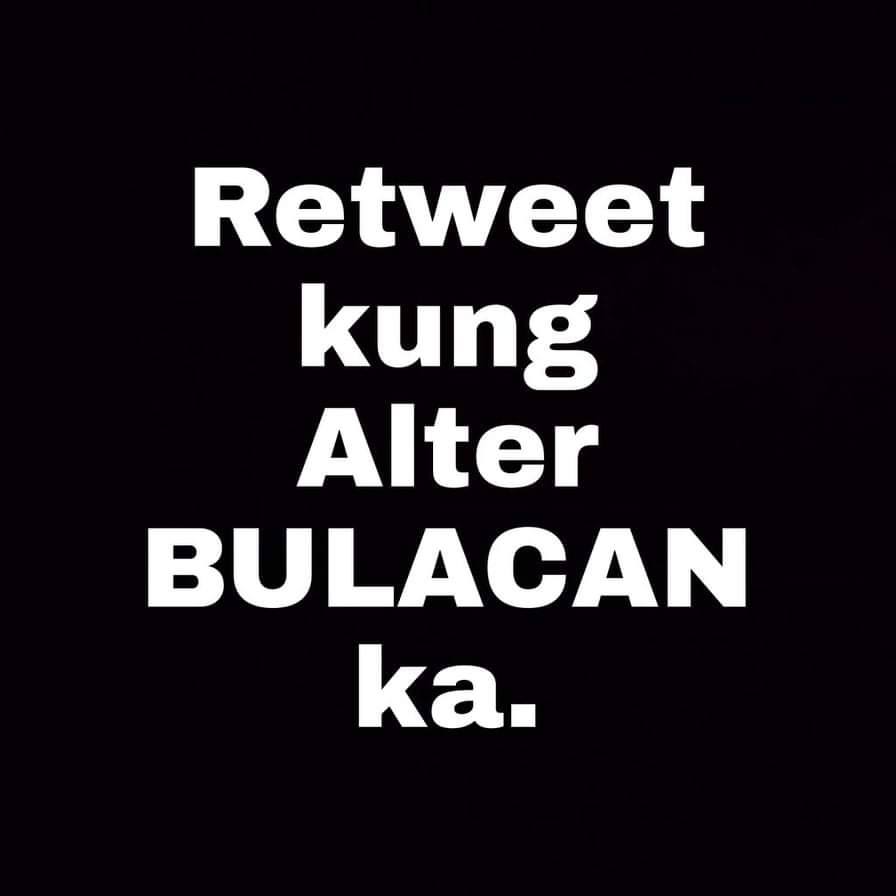 NuknukLucky's tweet photo. #bagetsph #bagetsmasarap #alterstamaria #alternewbie #alterBocaue #alterbagets #alterbulacan https://t.co/QqkdRFNnM5