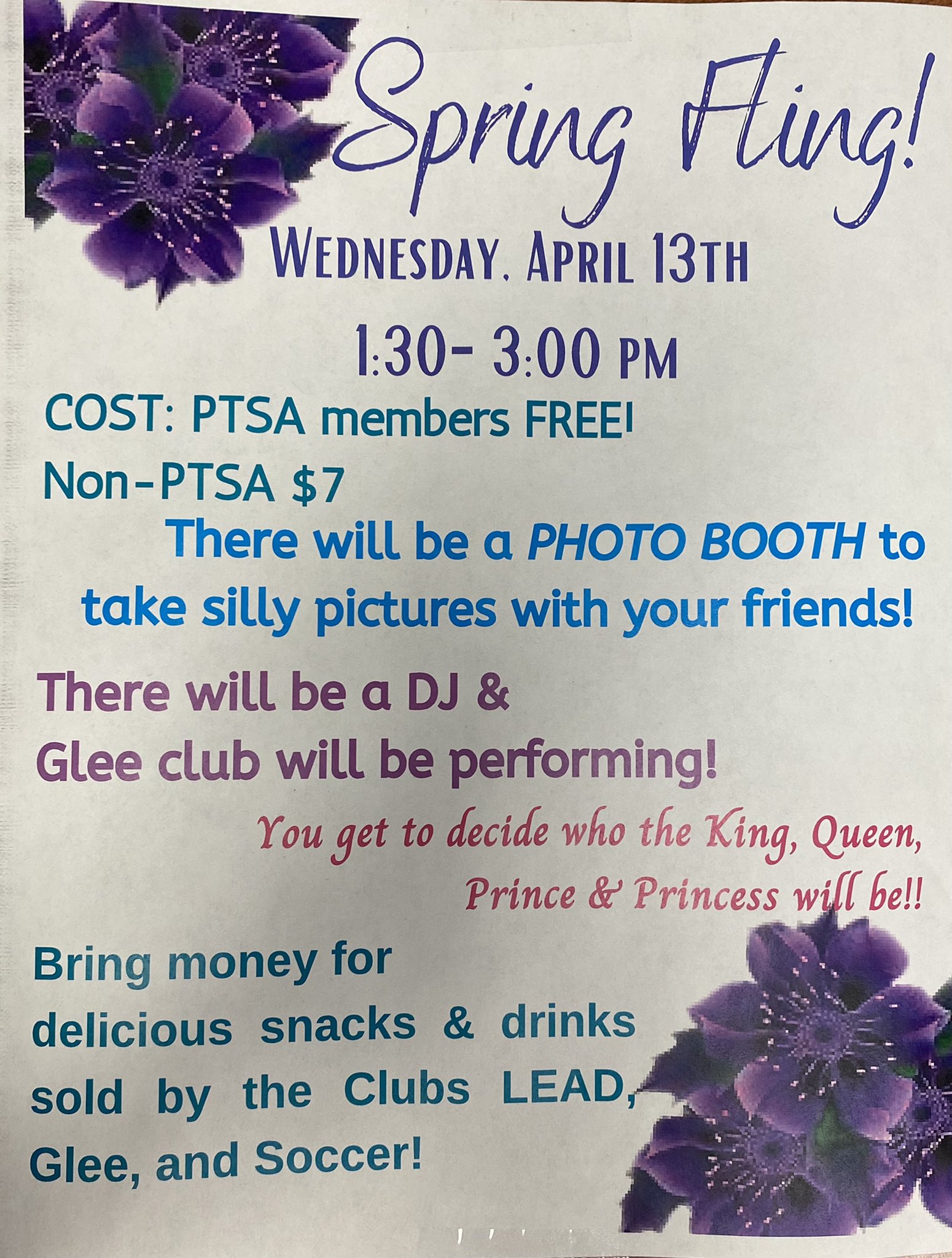 Raney Intermediate (RaneyKnights) / Twitter