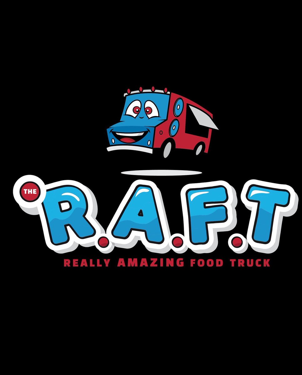 Ricky Smith tweet media