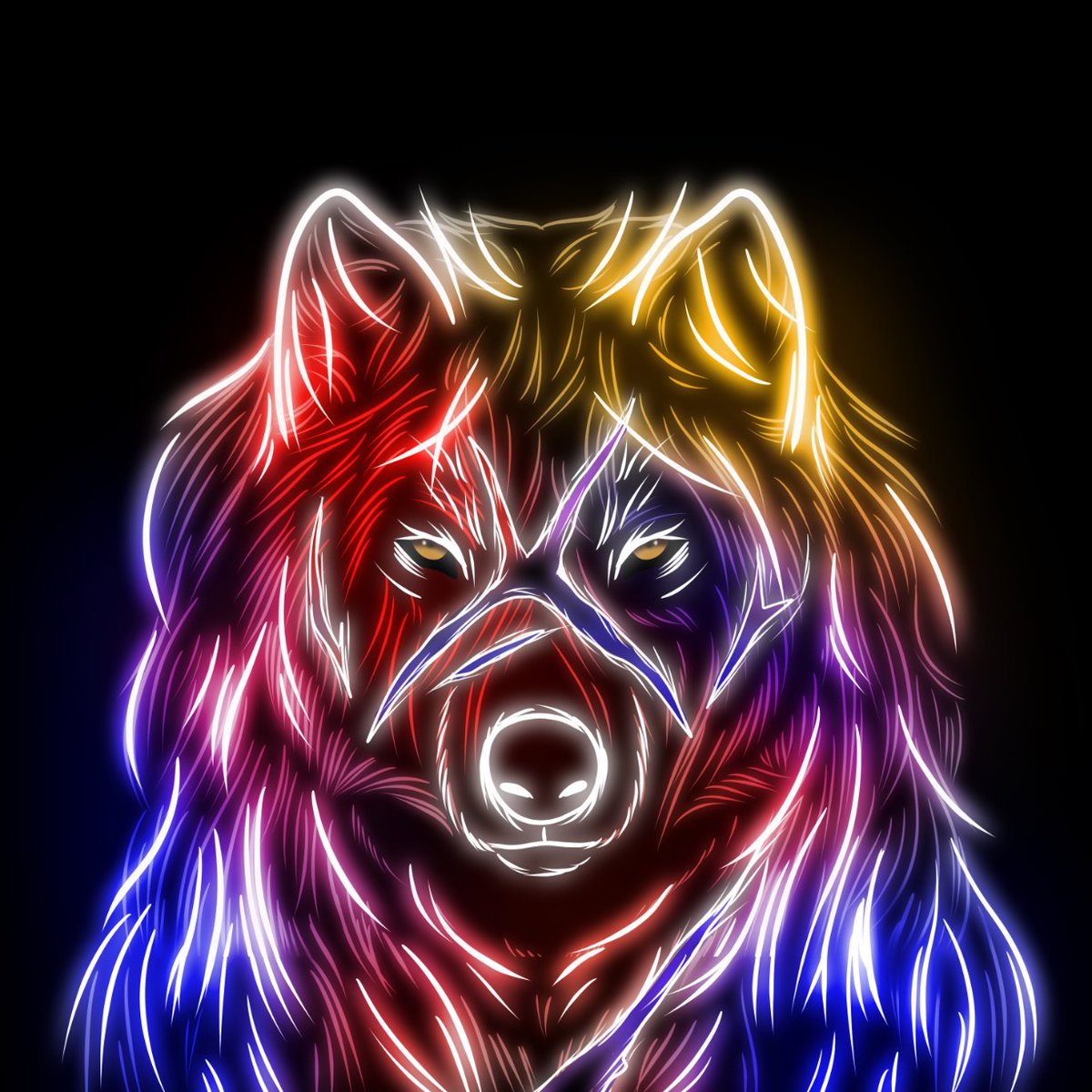 We are happy to be partnering with @thelioxnfts to giveaway 10 WL spots!

🏆 10 WL Winners - 2 WL Each

To enter:
1️⃣ Follow <a href="/BreakingBadApes/">Breaking Bad Ape Club - Mental Health Advocates</a> &amp;amp; @thelioxnfts
2️⃣ Like &amp;amp; RT
3️⃣ Tag 3 Friends
 
⏰ 24Hrs
#NFTCollab #NFTGiveaway #NFTCommunity #NFTShill #Metaverse #NFTArt #NFTDrop