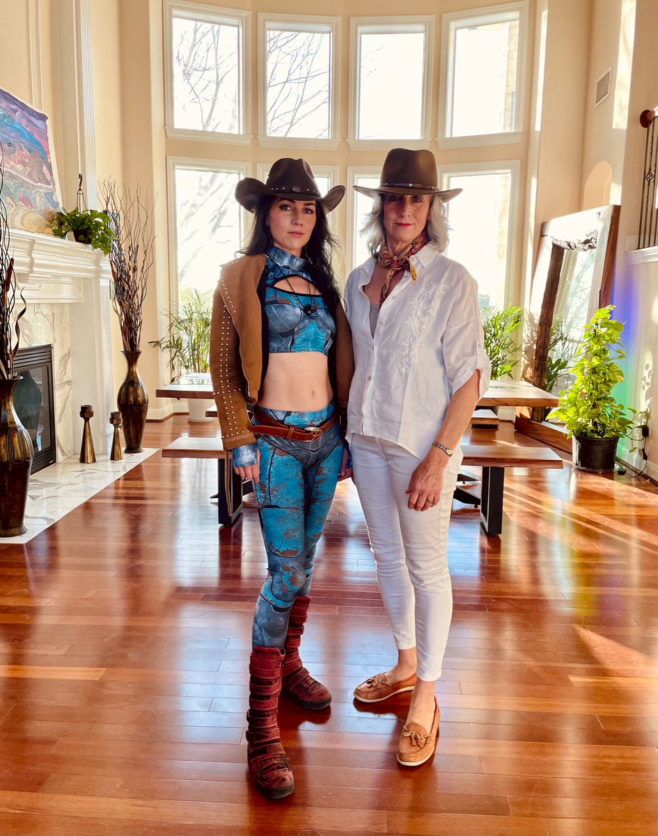 Liv Boeree tweet media