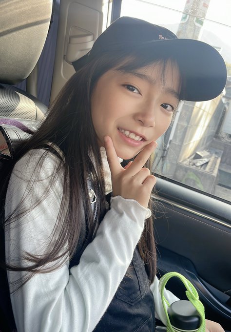 Twitterのコスプレ画像31