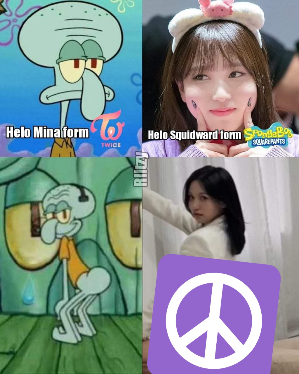 Kim Sejeong Simps on Twitter: