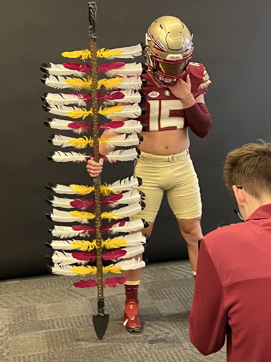 𝙏𝙃𝙀 𝙃𝙚𝙧𝙞𝙩𝙖𝙜𝙚 𝙎𝙘𝙝𝙤𝙤𝙡 🏈 tweet media